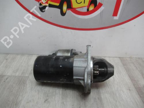 Startmotor OPEL CORSA D (S07) 1.4 (L08, L68) (100 hp) 29217099