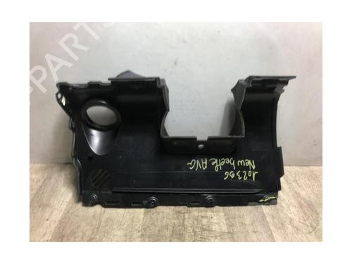 Dashboard VW NEW BEETLE Convertible (1Y7) 1.4 | BP20621441C46 