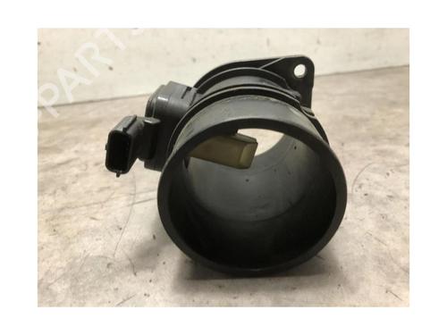 Mass air flow sensor RENAULT CLIO IV (BH_) 1.5 dCi 90 | BP23143381M95 