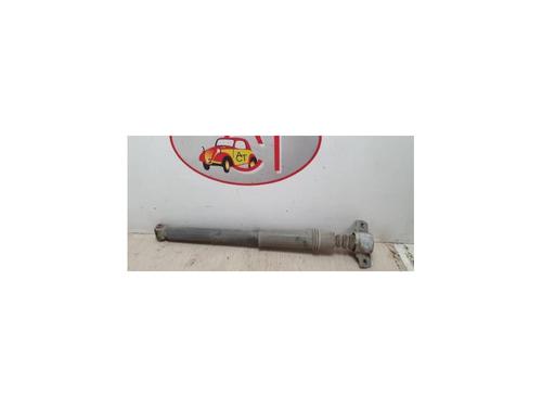 Used Right rear shock absorber CITROËN C4 II (NC_) 1.6 HDi 90 (92 hp) 13223409