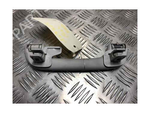 Interior roof handle RENAULT CLIO IV (BH_) 0.9 TCe 90 (BHNF, BHMA, BHMH, BHJK, BHJR) | BP24599636I35