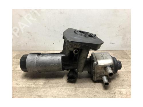 Support VW GOLF IV (1J1) 1.9 TDI | BP23871841C155 