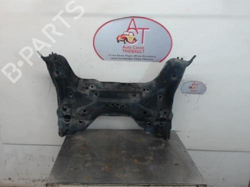 Subframe PEUGEOT 3008 I MPV (0U_) 1.6 HDi | BP13265053M9