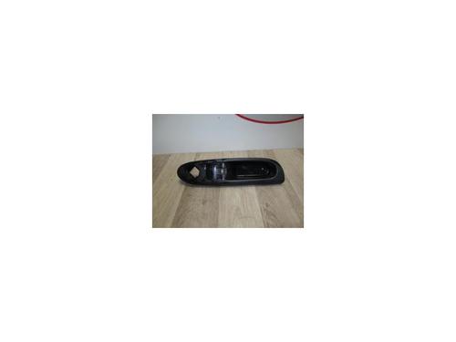 Used Right front window switch RENAULT CLIO II (BB_, CB_) 1.5 dCi (B/CB07) (65 hp) 13225462