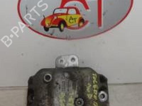 Supporti motore SEAT TOLEDO II (1M2) 1.6 (100 hp) 29411208
