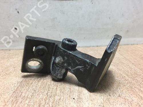 Used Hinge/Door check strap VW GOLF V (1K1) 1.9 TDI (105 hp) 13222633