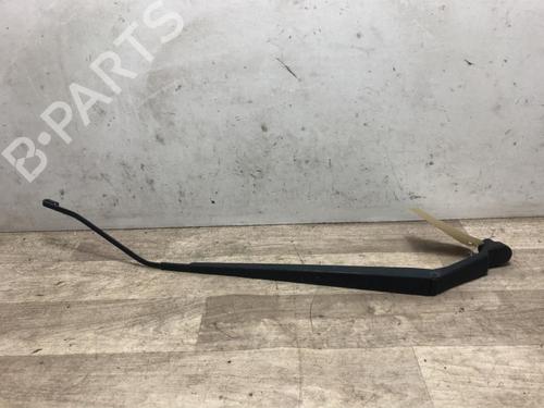 Used Front windshield wiper arm MAZDA 5 (CR) 2.0 CD (CR19) (110 hp) 20630178