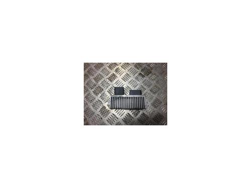 Elektronisk sensor NISSAN JUKE (F15) 1.5 dCi (110 hp) 27658914