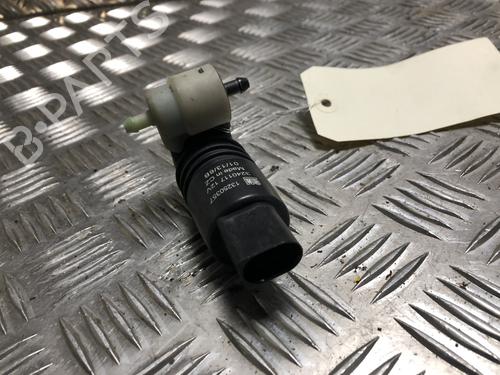Washer pump CHEVROLET TRAX 1.7 TD | BP39206576E24 - Image 2
