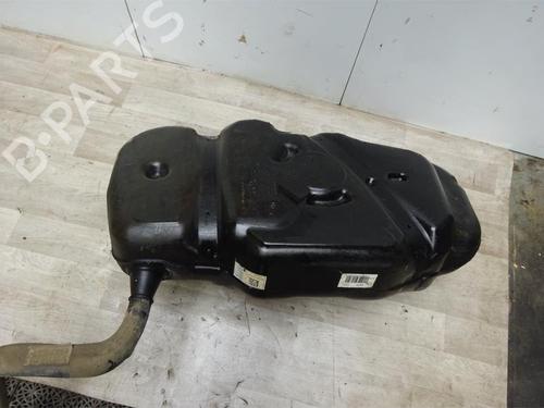 Fuel tank FIAT TIPO Hatchback (356_, 357_) 1.3 D (356HXH1A) | BP28334617C62 