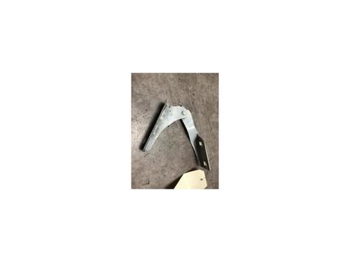 Used Hinge/Door check strap FORD TRANSIT Van (FA_ _) 2.2 TDCi (85 hp) 20625786