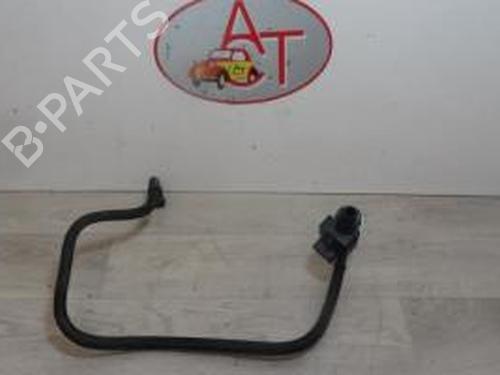 Used AC pipe RENAULT KANGOO Express (FW0/1_) Z.E. (FW0Z, FW1Z) (60 hp) 29405761