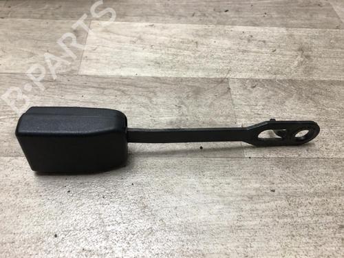 Used Seat buckle PEUGEOT 307 (3A/C) 1.6 16V (109 hp) 23870627