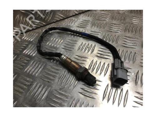 Electronic sensor KIA RIO III (UB) 1.2 CVVT | BP25251675M84 