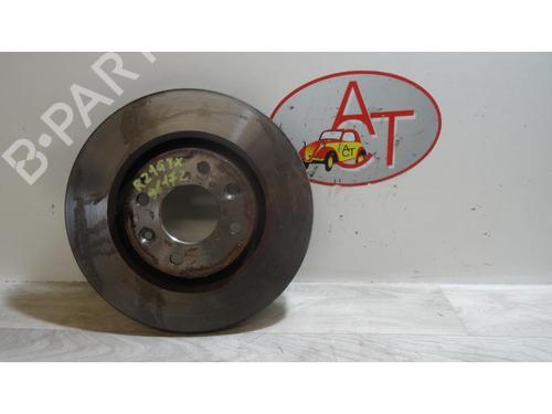Other RENAULT 21 Saloon (L48_) 2.0 (L483) | BP13267724O1 