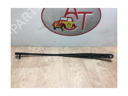 Front windshield wiper arm VW TOURAN (1T1, 1T2) 2.0 TDI | BP15529506C143