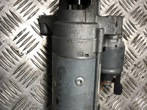 startmotor-citroen-c3-iii-sx-2016-32157475 main image