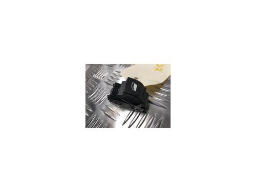 Used Right front window switch CITROËN C3 / C3 ORIGIN III (SX) 1.2 THP 110 (110 hp) 21197291