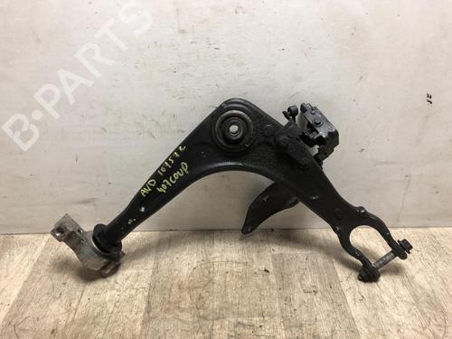 Used Right front suspension arm PEUGEOT 407 Coupe (6C_) 2.7 HDi (204 hp) 21527810
