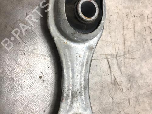 Used Engine mount DACIA SANDERO II TCe 90 (B8M1, B8MA, B8AC) (90 hp) 31196158