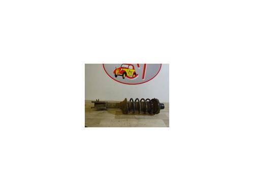 Used Right rear shock absorber LAND ROVER FREELANDER I (L314) 2.0 Td4 4x4 (112 hp) 13223333