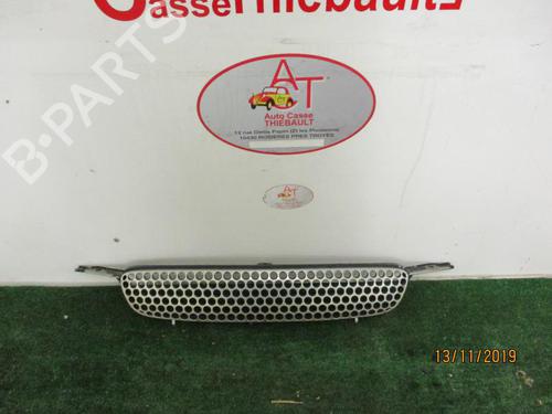 Gitter für Gitter 39166521 39166521