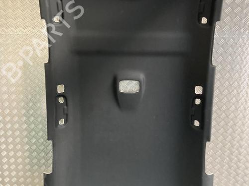 Interiør tag Interiør tag PEUGEOT 308 SW II (LC_, LJ_, LR_, LX_, L4_) 1.6 BlueHDi 120 (120 hp) 34210575 34210575