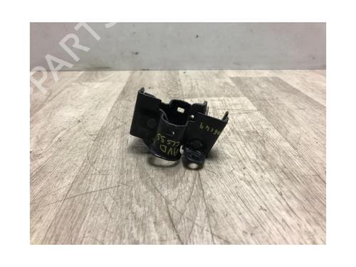 Hood lock MERCEDES-BENZ CLS (C219) CLS 55 AMG (219.376) | BP20614964C133 