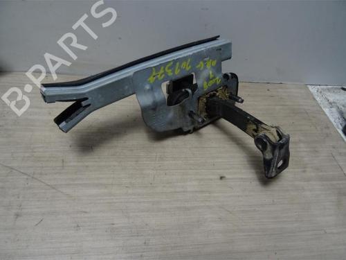Hinge/Door check strap PEUGEOT 2008 I (CU_) 1.6 HDi | BP13134917C146