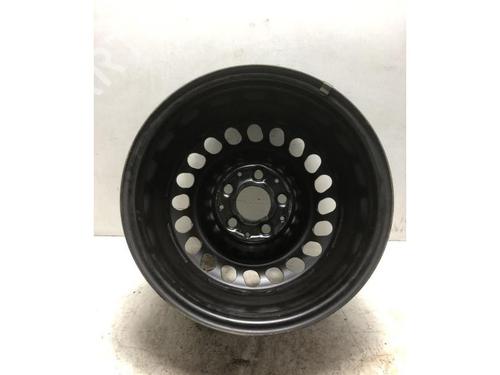Rim MERCEDES-BENZ E-CLASS (W210) E 220 CDI (210.006) | BP20484402C45 