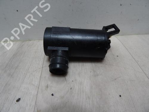 Used Washer pump SUZUKI WAGON R+ Hatchback (EM) 1.2 (SR412) (69 hp) 20626741