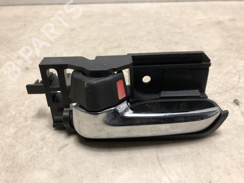 Used Rear left interior door handle SUZUKI SX4 (EY, GY) 2.0 DDiS 4x4 (RW420D) (135 hp) 20615269
