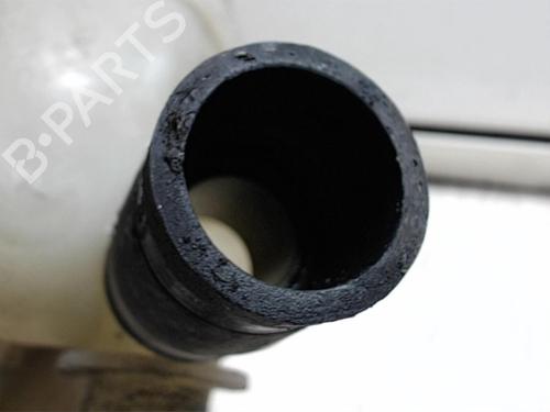 Expansion tank SMART FORTWO Coupe (450) 0.7 (450.330) | BP13273805C120 