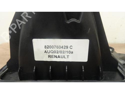 Cable DACIA SANDERO 1.5 dCi | BP13228366E12 
