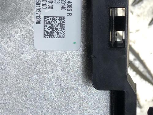  - Image 3