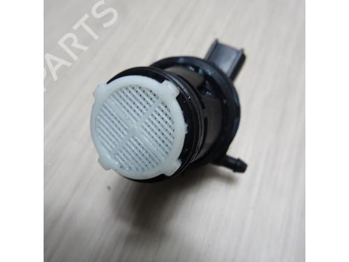 Pompe de lave-glace TOYOTA YARIS (_P9_) 1.0 VVT-i (KSP90_, KSP90R) | BP13129699E24 