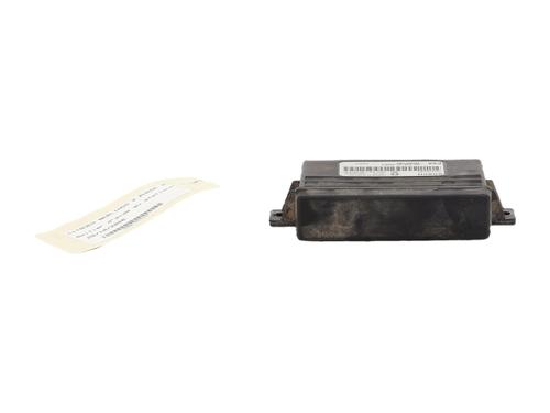 Control unit CITROËN BERLINGO Box Body/MPV (B9) 1.6 HDi / BlueHDi 75 | BP40497175M11 - Image 3