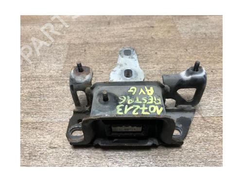 Engine mount FORD FIESTA VI (CB1, CCN) 1.4 TDCi | BP23109621M89 
