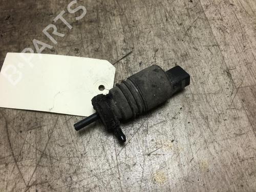 Used Washer pump MERCEDES-BENZ C-CLASS Coupe (CL203) C 220 CDI (203.708) (150 hp) 20631106