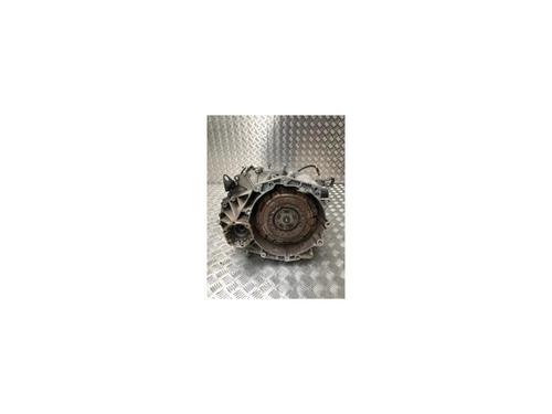 Getriebe für VW SCIROCCO III (137, 138) 1.4 TSI (160 hp) 28363147