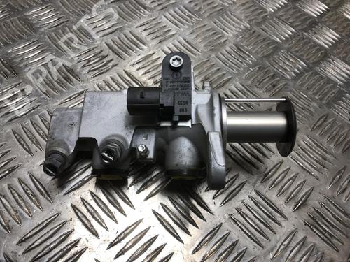 Brake master cylinder AUDI A1 Sportback (GBA) 40 TFSI | BP28485946M77