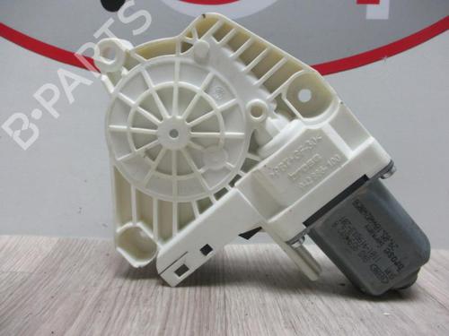 rear-right-window-mechanism-audi-a4-b8-8k2-18-tfsi-8k0959812a-2007-2008-2009-2010-2011-2012-2013-2014-2015-2016-2017-13264478 main image