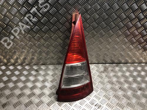 Used Right taillight Right taillight CITROËN C3 I (FC_, FN_) 1.4 HDi (68 hp) 33739593 33739593