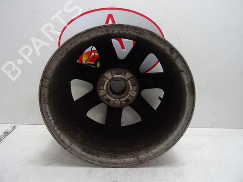 Rim VW PASSAT B5 (3B2) 1.6 | BP30783012C45