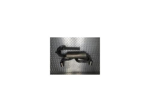 Udstødningssystem LOTUS ELISE 1.8 (220 hp) 26301090