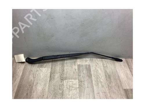 Front windshield wiper arm NISSAN QASHQAI I (J10, NJ10) 1.5 dCi | BP20614894C143 