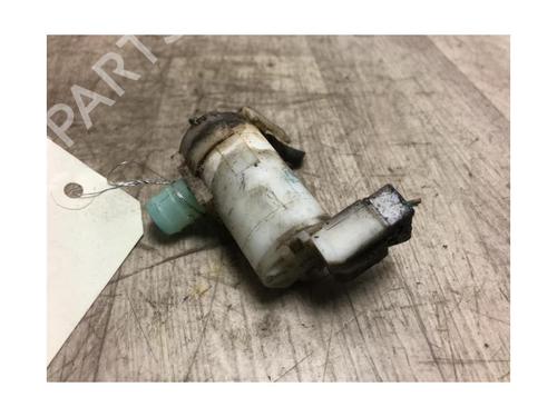 Washer pump NISSAN X-TRAIL I (T30) 2.2 Di 4x4 | BP20621740E24 