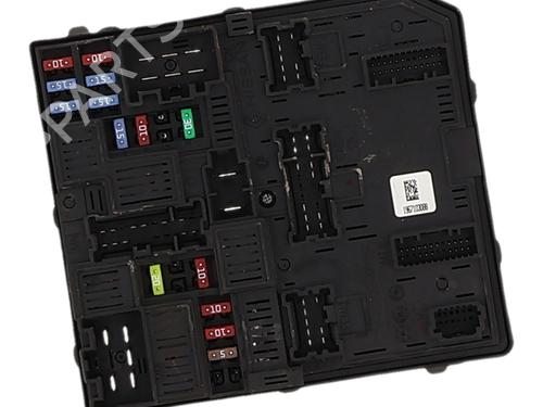 Used Engine control unit (ECU) Engine control unit (ECU) 37462774 37462774