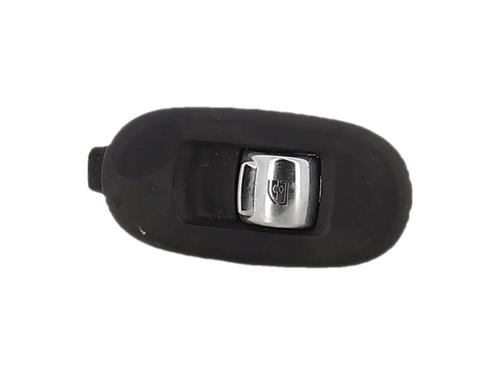Used Right rear window switch Right rear window switch 37495920 37495920