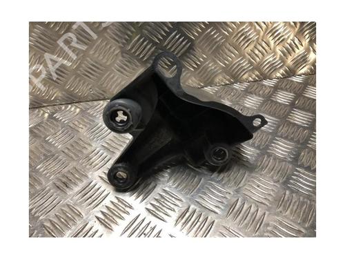 Rear bumper bracket PEUGEOT 3008 I MPV (0U_) 1.6 HDi | BP23951044C159 